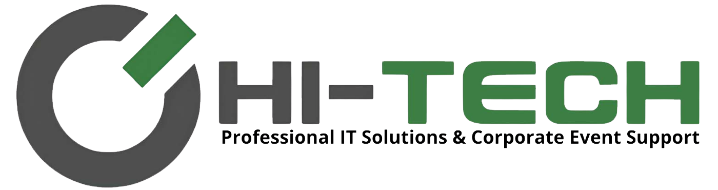 Hitech