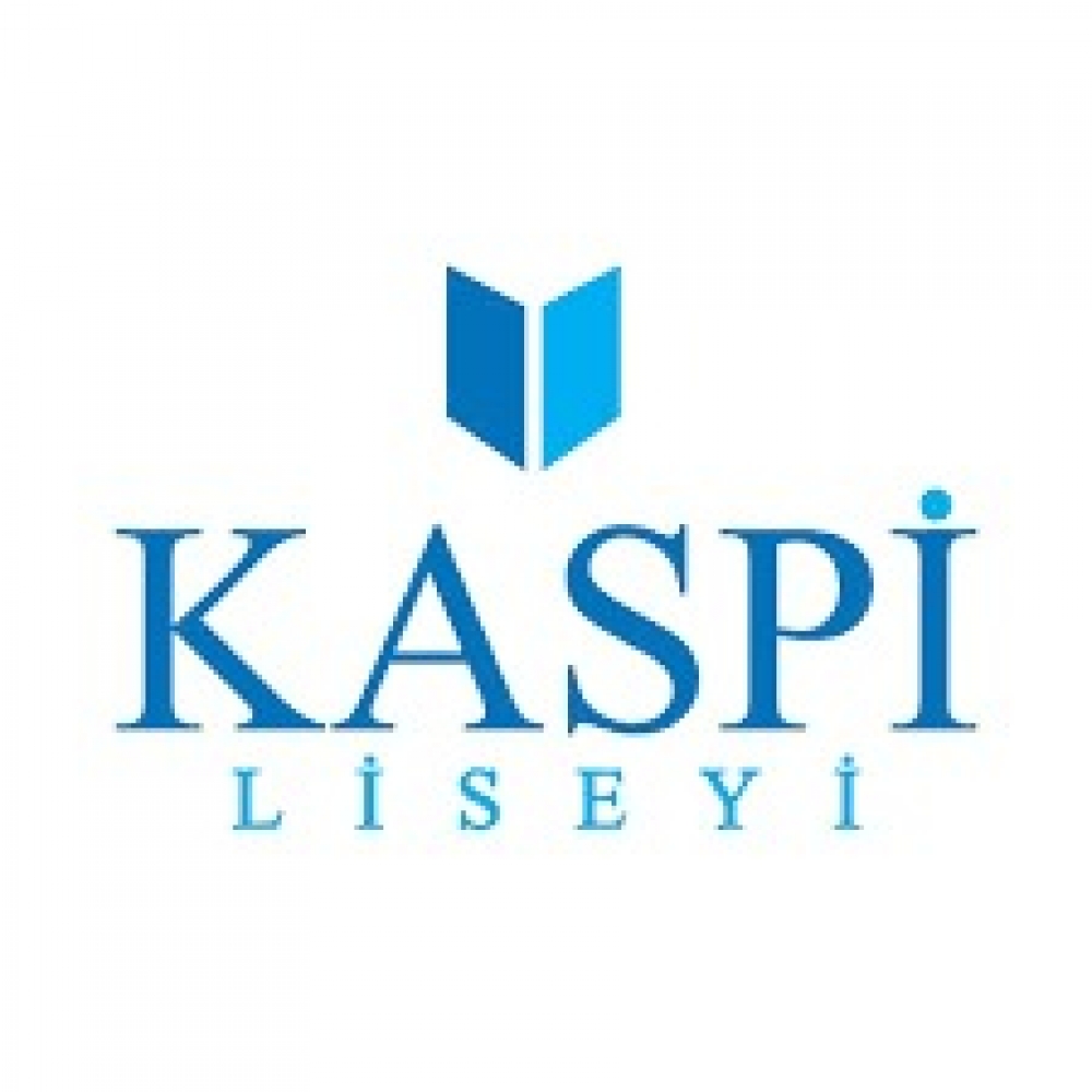 Kaspi Liseyi