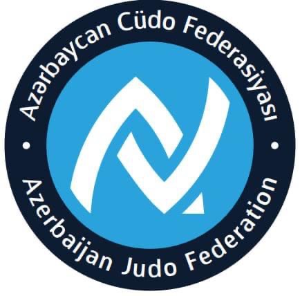 Cüdo Federasiyası