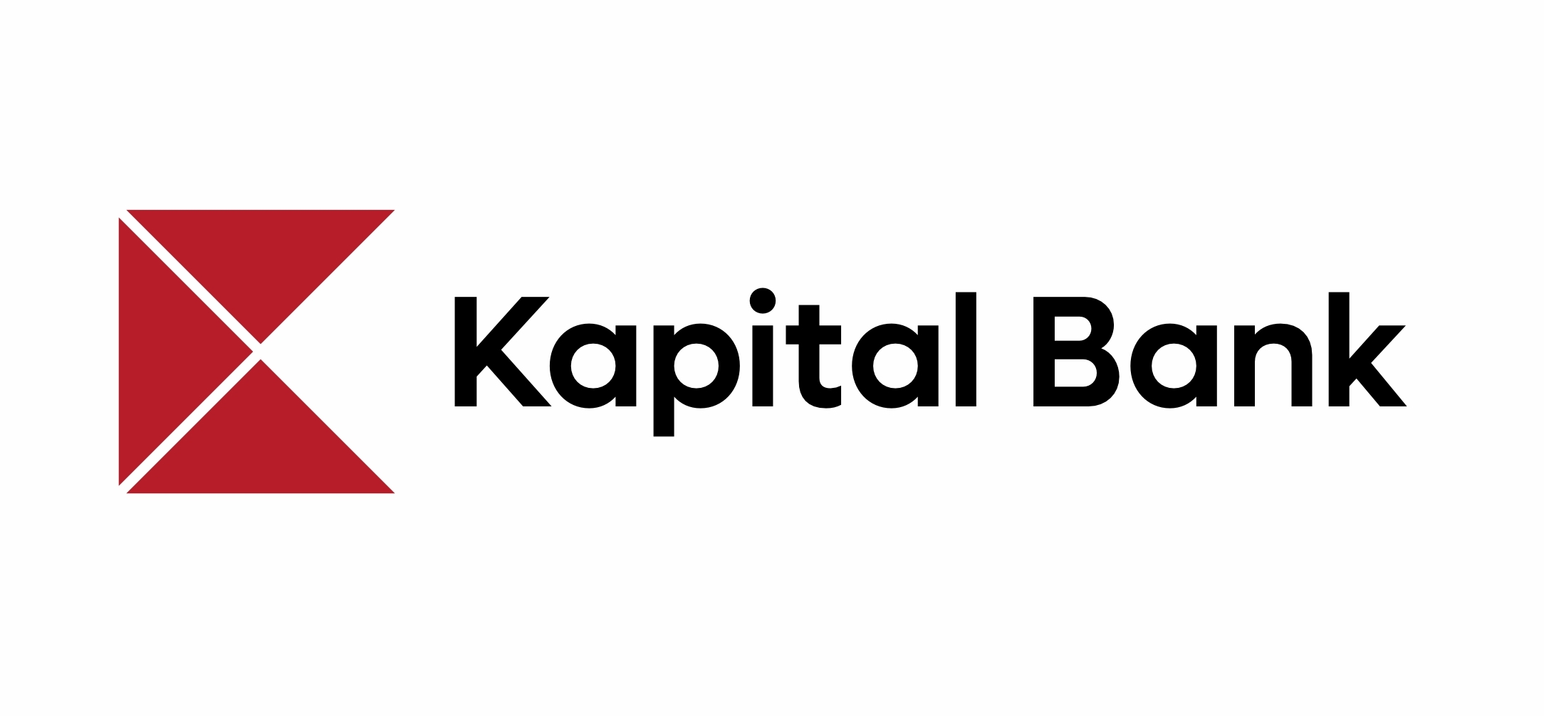 Kapital  bank