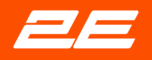 2E