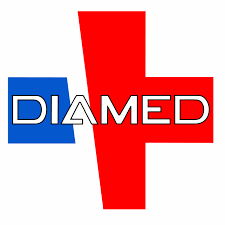 Diamed Klinika