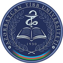 Tibb Universiteti