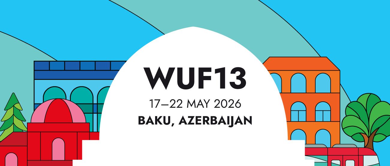 Wuf13