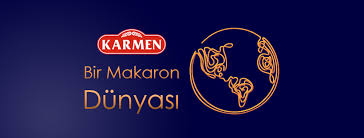Karmen MMC