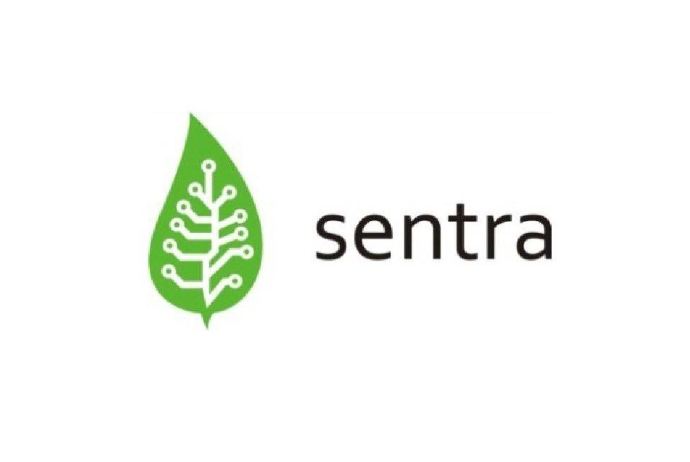 SENTRA MMC