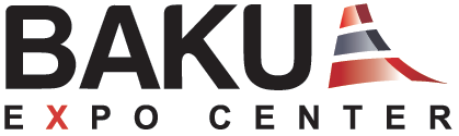 Baku Expo Center