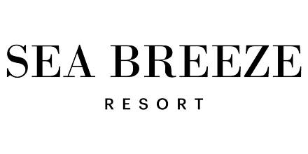 Sea Breeze