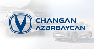 Changan