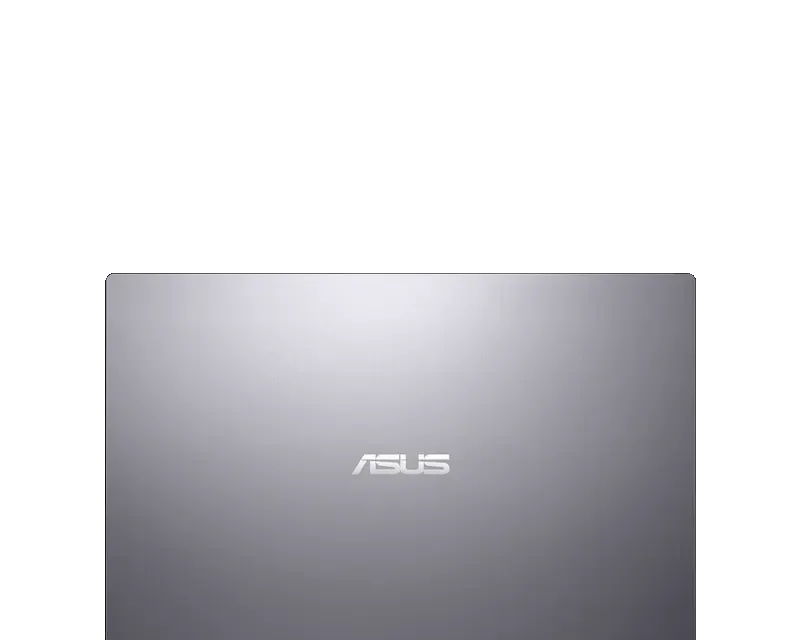 Asus X515MA-BQ396 90NB0TH1-M08620