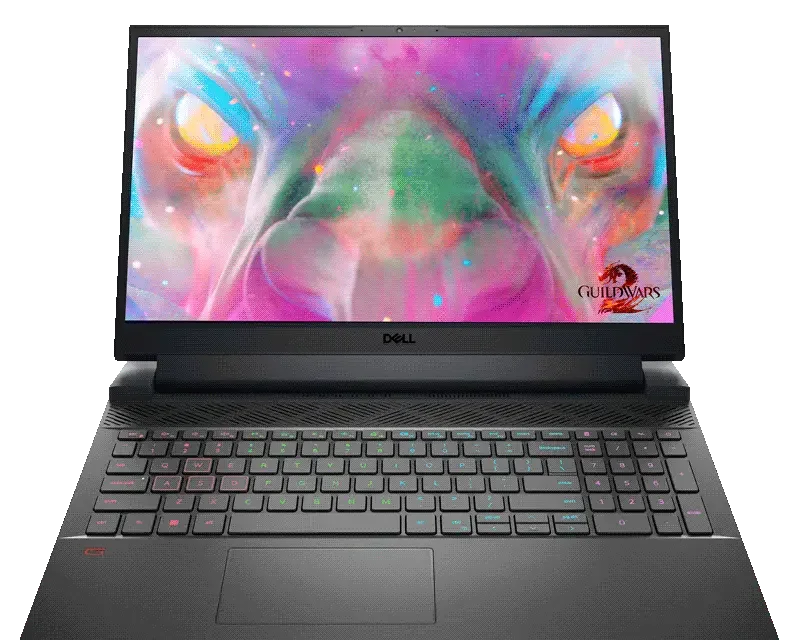 Dell G5 15 5520 Gaming