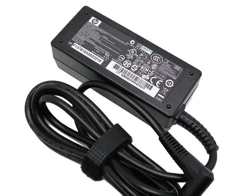 Adapter HP 19.5V 2.05A 4.0x1.7