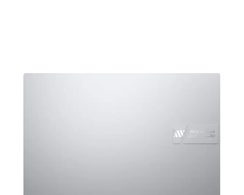 Asus VivoBook S14X S5402ZA-M9094 OLED