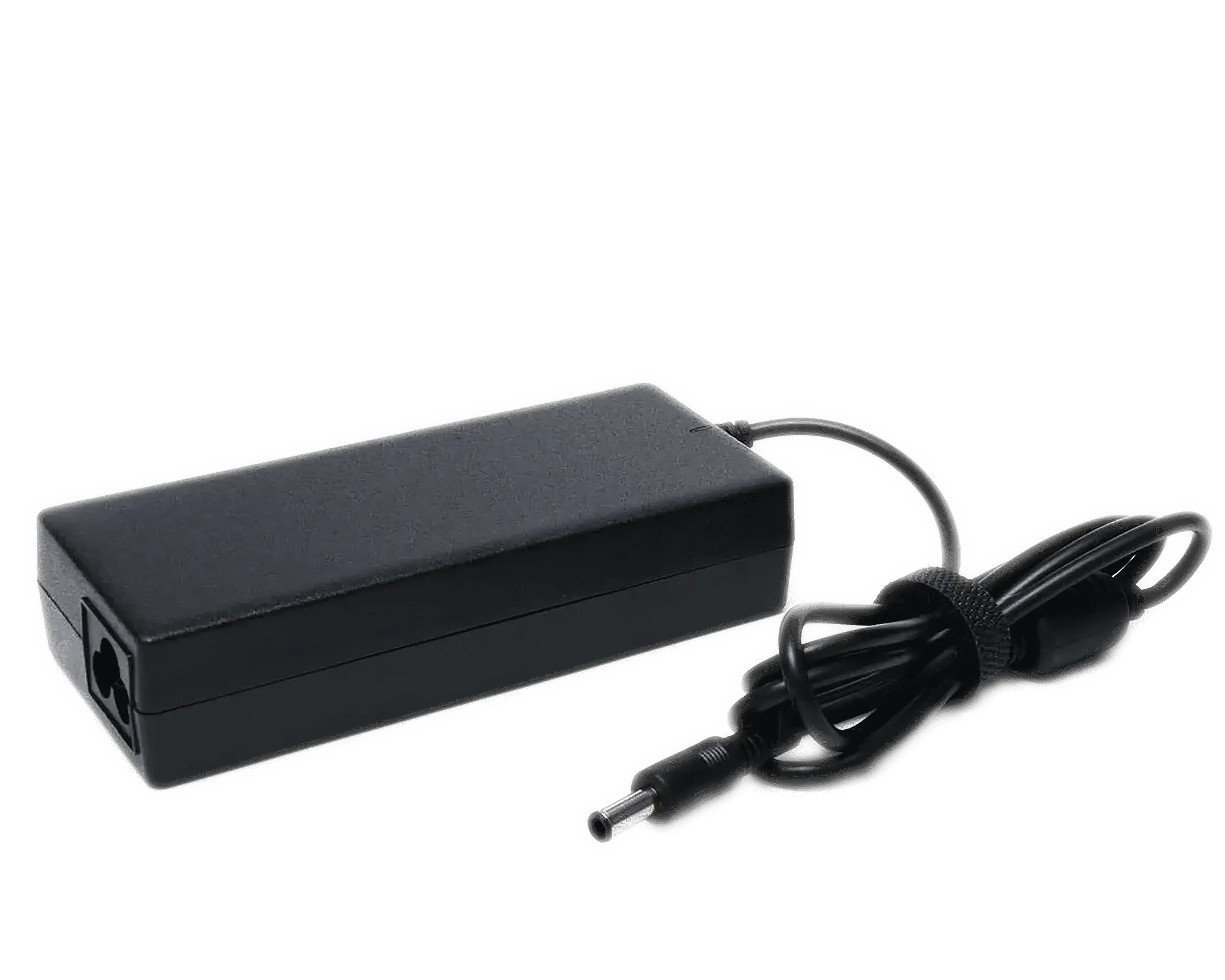 Samsung Notbuk Adapter 19V 4.22A 1Pin