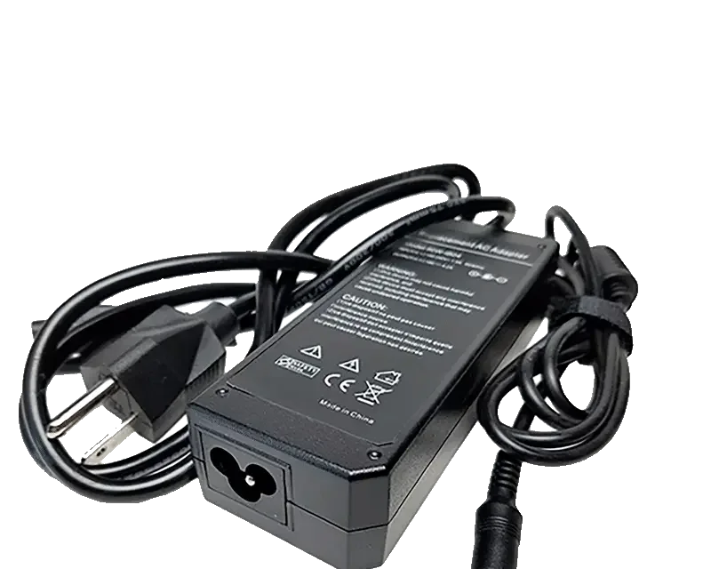 Adapter Lenovo 19V 4.2A 5.5x2.5