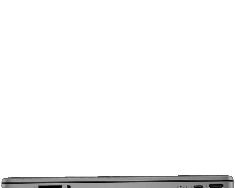 HP 15s-fq3042ur 4L9K1EA