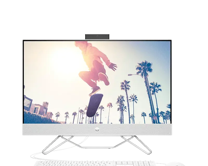 HP All-in-One 27-cb1155nh 79Q95EA