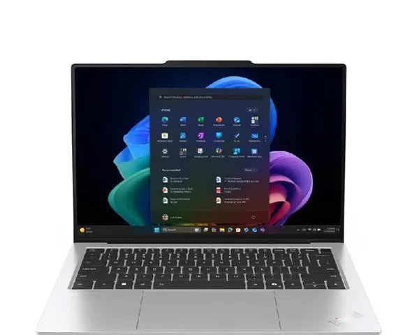 Lenovo ThinkPad X9-14 Gen 1 Aura Edition 21QA0086FW