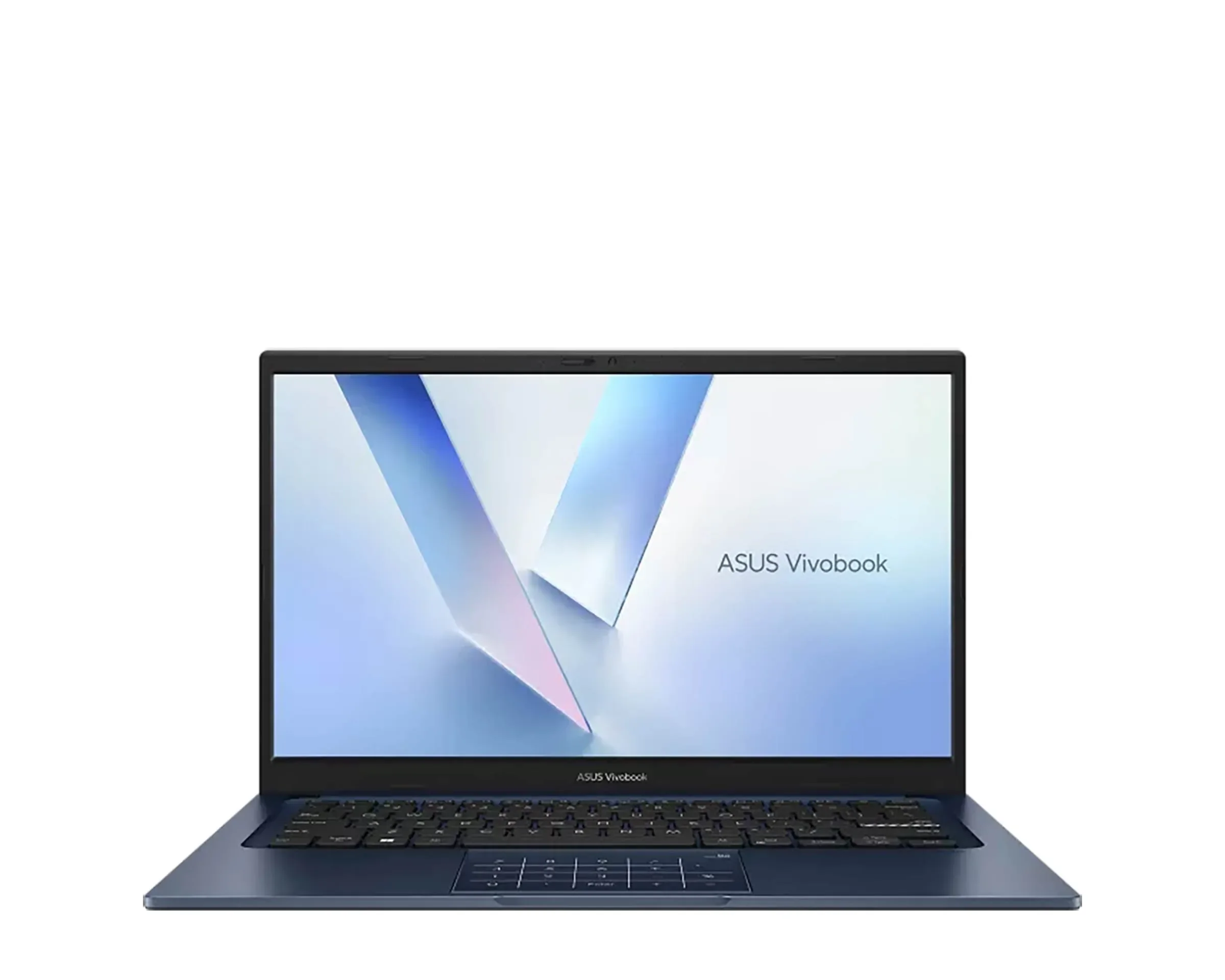 ASUS VivoBook 14 X1404VAP-V14.C58256 90NB13U1-M00K70