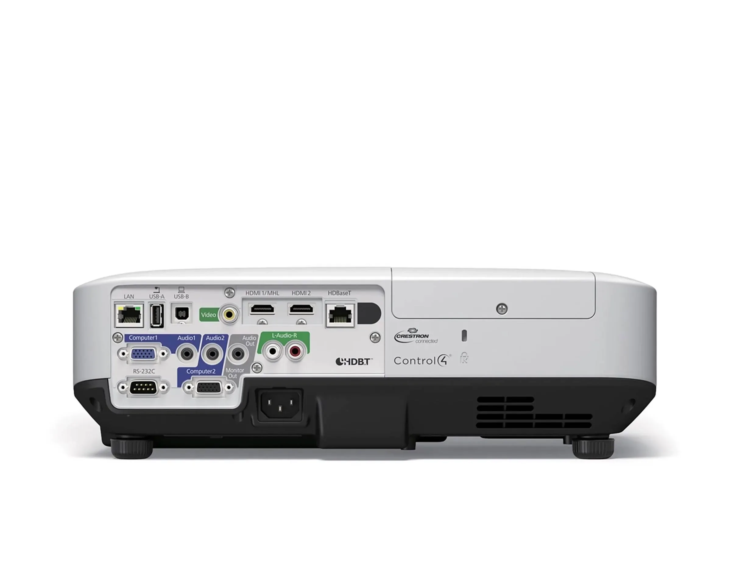 Epson EB-992F Proyektor