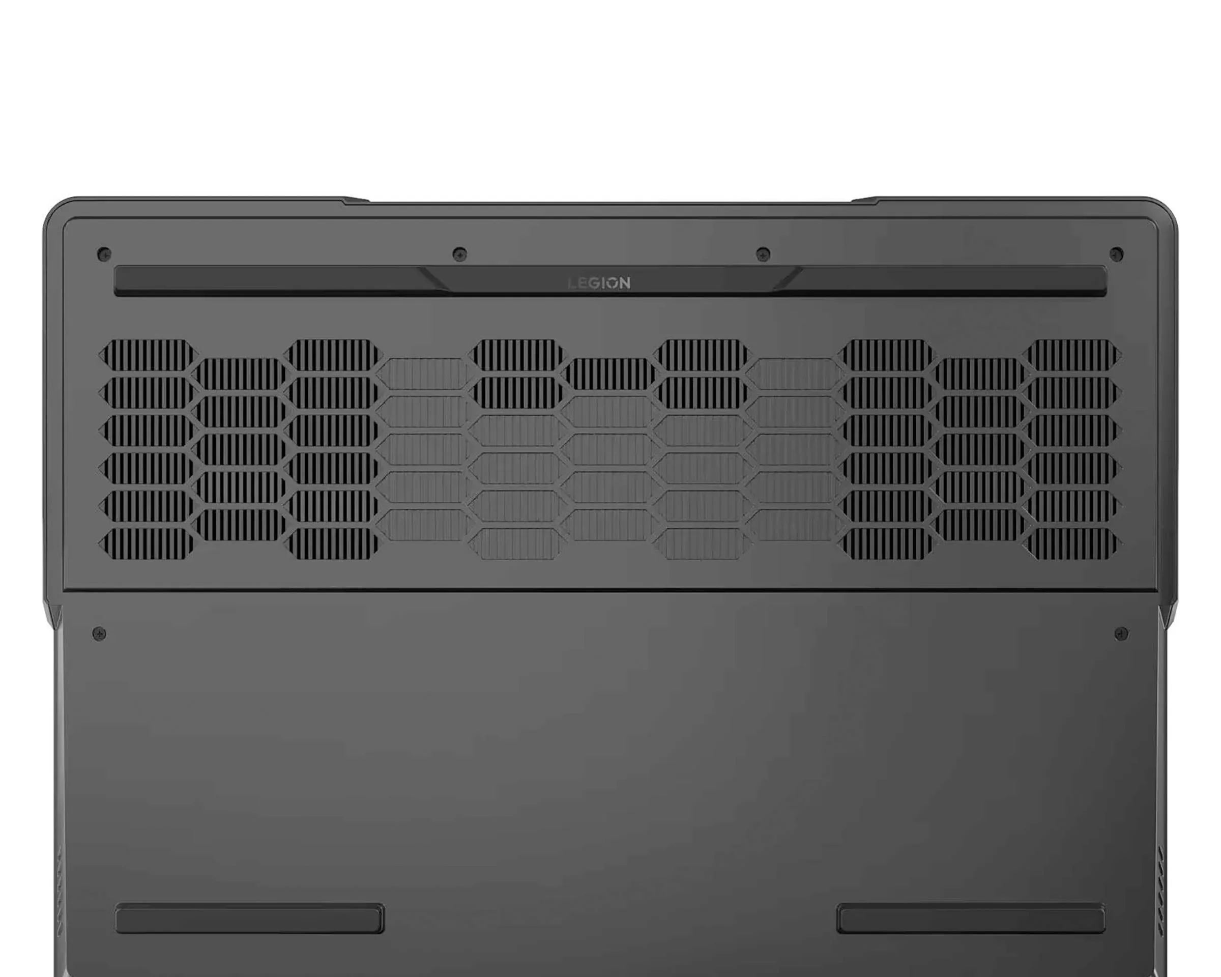 Lenovo Legion Pro 5 16IRX9 83DF009KRK