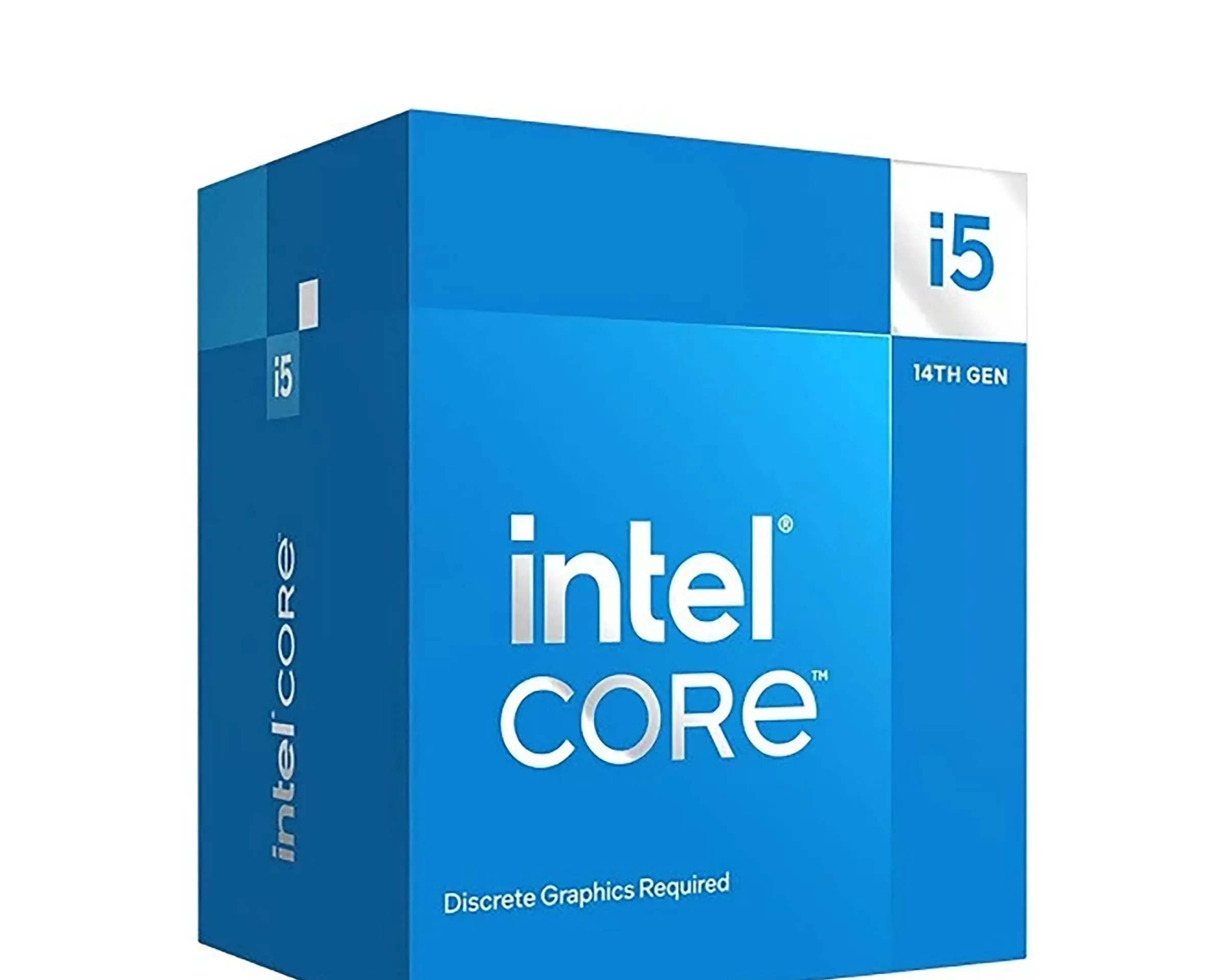HitechMax Diamond B760M-i5.5060 Gaming PC