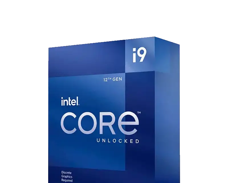 Hitech Matrexx LD240-i9.4070 Super Gaming PC