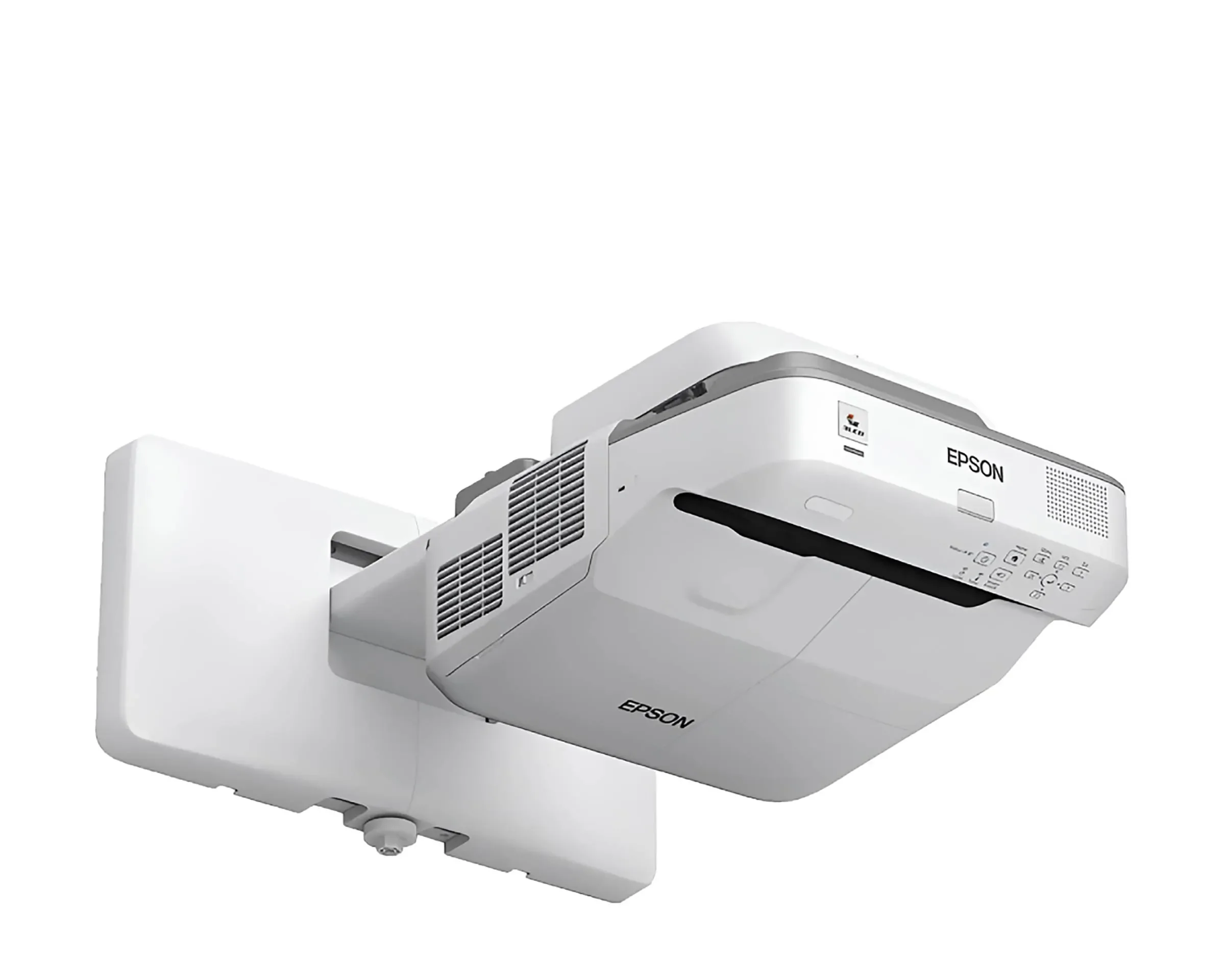 Epson EB-685W Proyektor