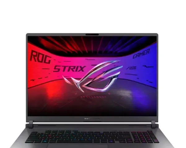 ASUS ROG Strix G16 G615LW-AS96 90NR0LG1-M005S0