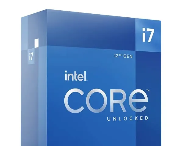 HitechMax B760MX2-i7.4060 Gaming PC