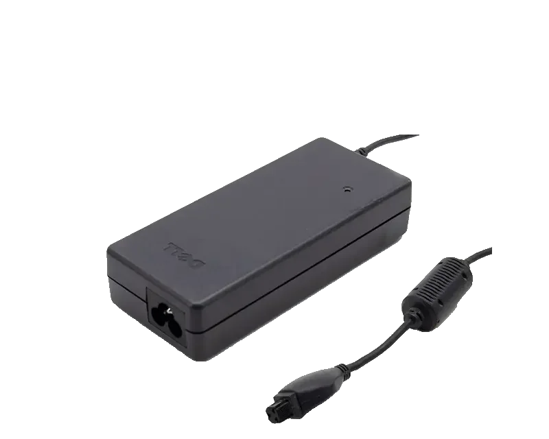 Adapter DELL 20V 3.5A PA-6
