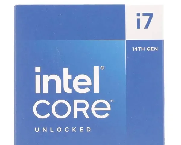 HitechCool N7 Z790-i7.5060T Gaming PC