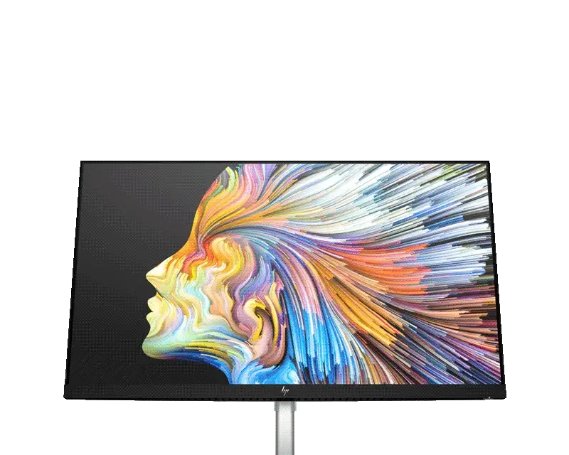 HP U28 4K HDR 1Z978AA Monitor