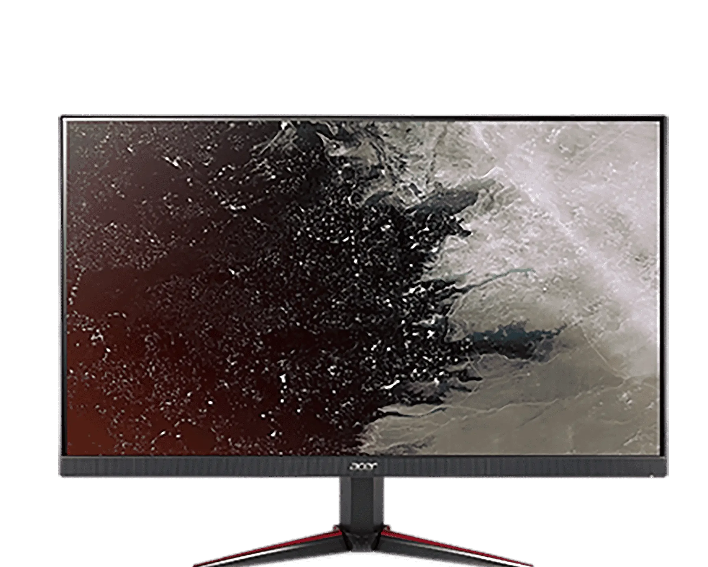 Acer Nitro VG270 Monitor