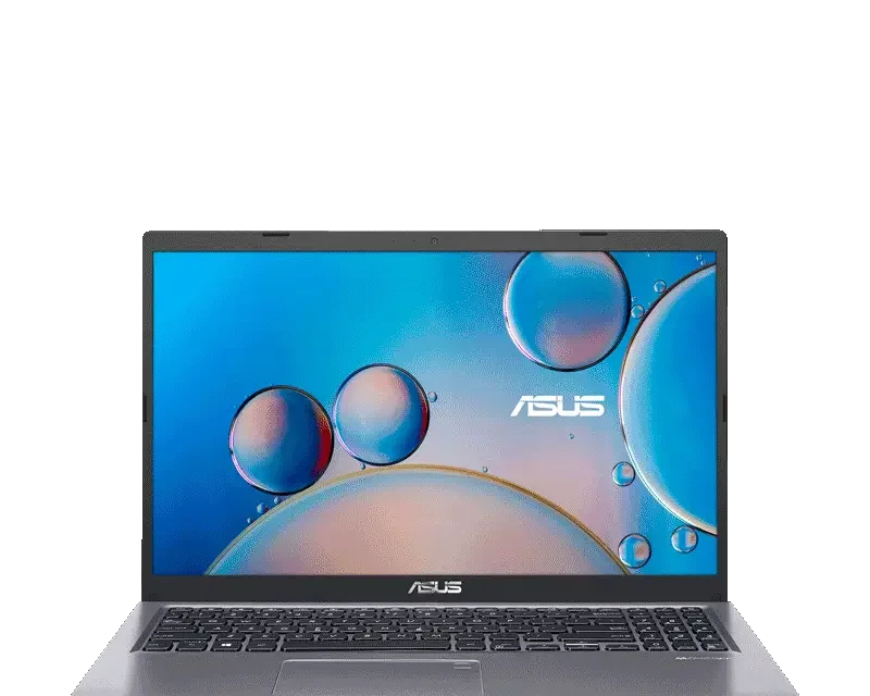 Asus X415MA-EB430 90NB0TG2-M007C0