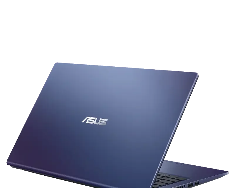 Asus X515EA-BQ1947 90NB0TY3-M00LN0