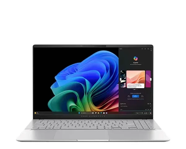Asus Vivobook S 15 S5507QA-MA006W 90NB14Q2-M005E0
