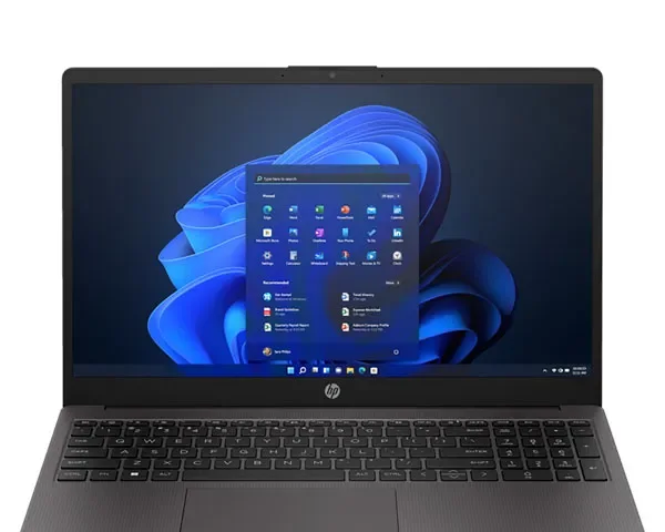 HP 250 G10 Notebook PC AD0Z8ET