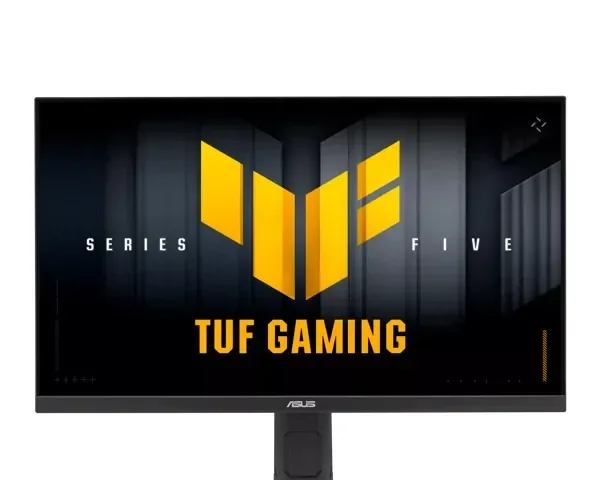ASUS TUF Gaming Series 5 VG259QMRL5A 310Hz Monitor