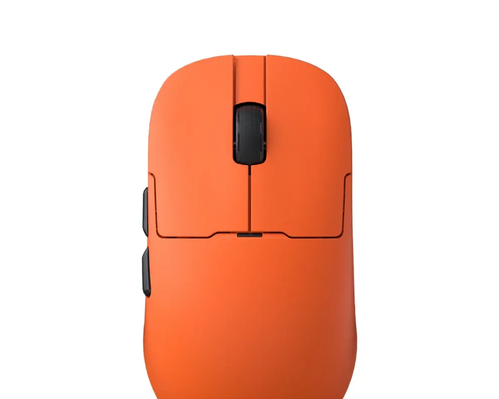 AJAZZ AJ159 Apex Wireless Gaming Mouse