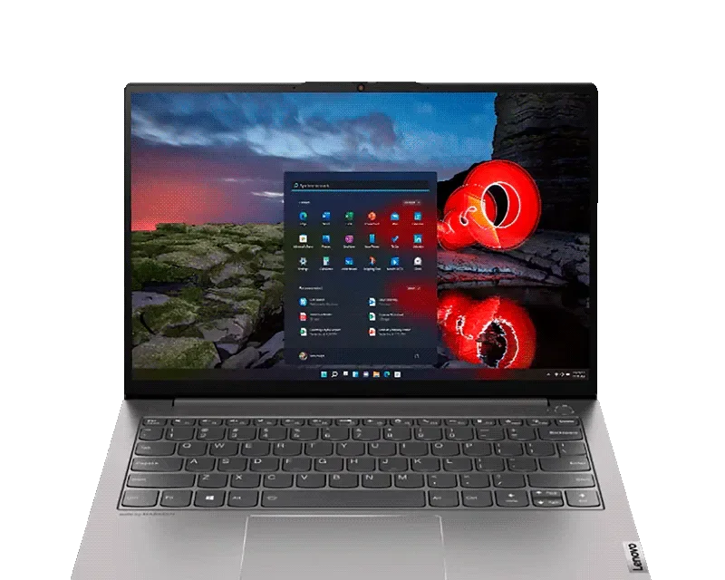 Lenovo ThinkBook 13s G3 ACN 20YA005QUS