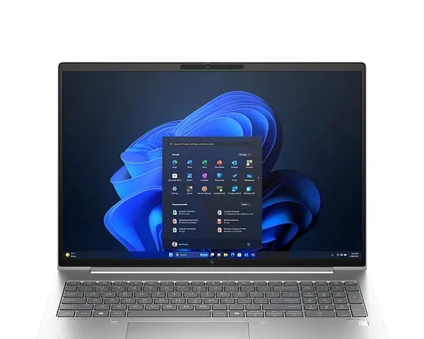 HP EliteBook 660 G11 Notebook PC 9C005EA
