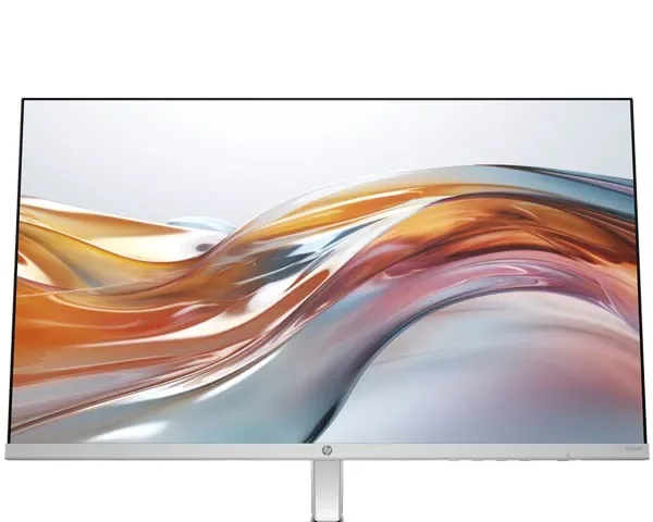 HP Series 5 524sw 24-inch FHD Monitor 94C21AA