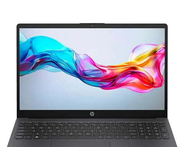 HP Laptop 15-fd1012ci A1AF4EA