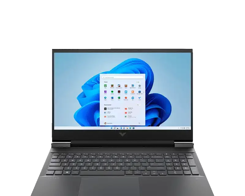 HP Victus 16-d1051ci 6J5Q7EA