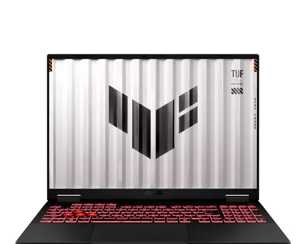 ASUS TUF Gaming A16 FA608UM-RV053 90NR0KV1-M005H0