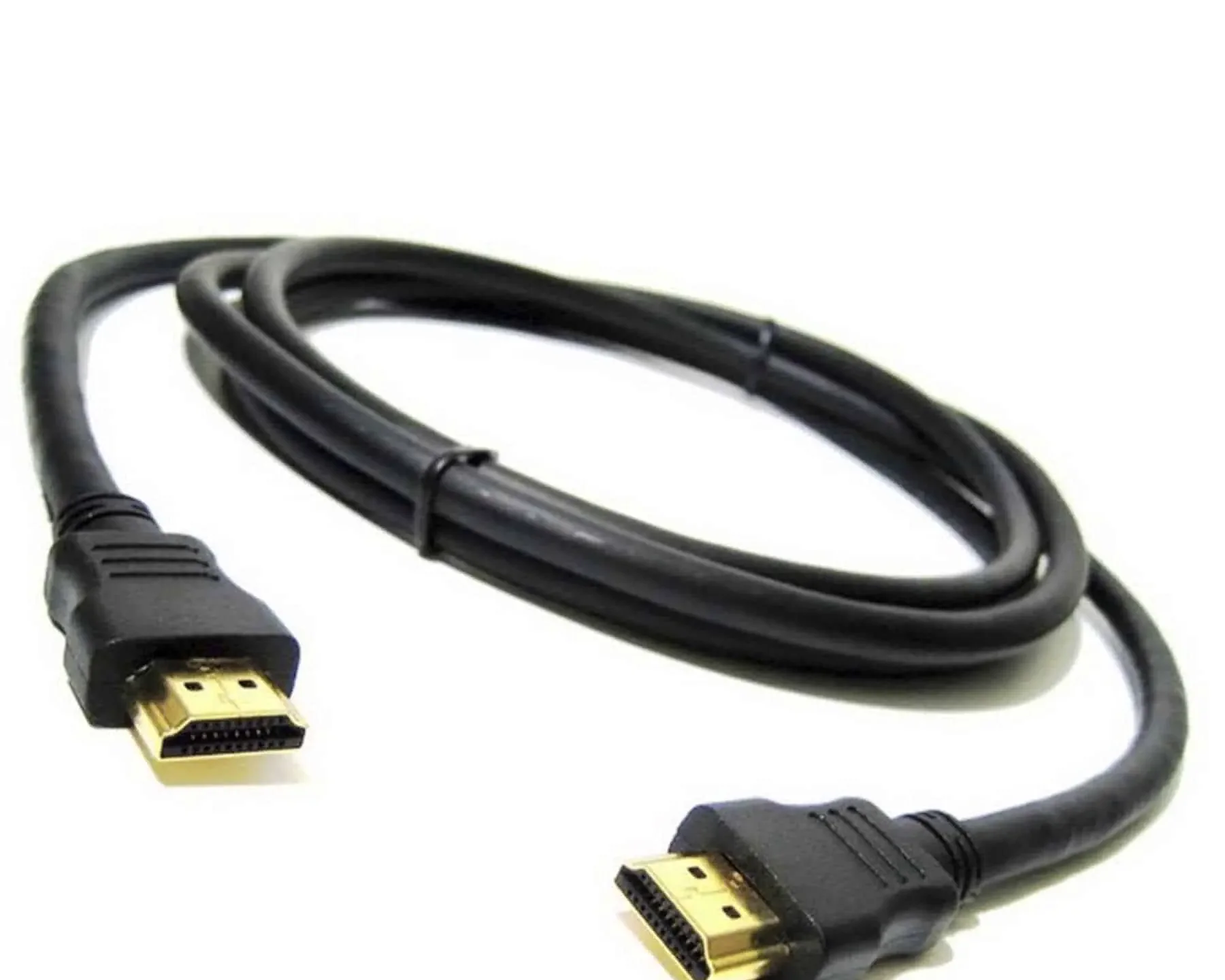 Kabel HDMI M/M 5 Metr 4K
