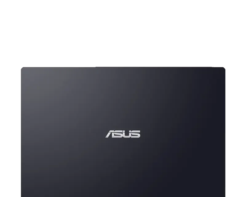 Asus L510MA-WB04 90NB0Q65-M06560