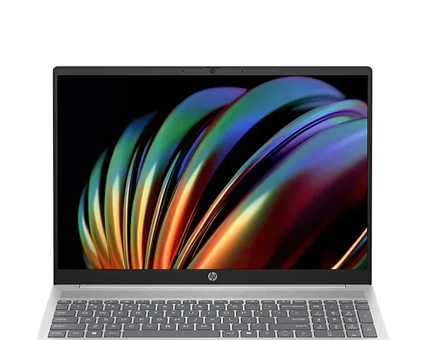 HP Pavilion Laptop 16-af0025ci B2CV2EA