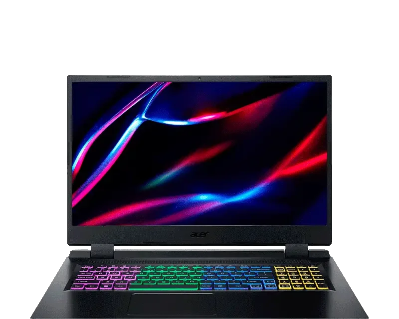Acer Nitro 5 AN517-55-57WA NH.QJAAA.002